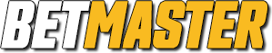 betvisa